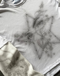 Formy Studio Tears Longsleeve