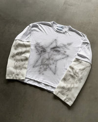 Formy Studio Tears Longsleeve