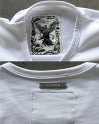 Formy Himes 2018 Longsleeve