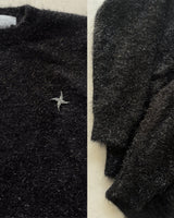 Formy Studio Logo Zip Hoodie 