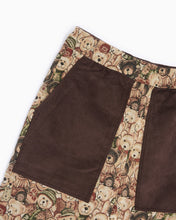 Carica l&#39;immagine nel visualizzatore di Gallery, Market Softcore Easy Tapestry Mens Pants