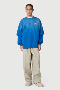Acupuncture 3D Acu Tshirt Black 