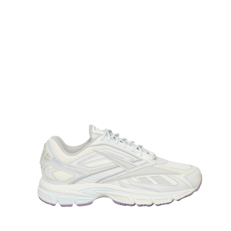 Reebok LTD Premier Road Ultra Sneakers Moon