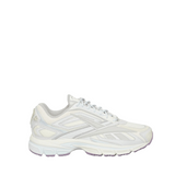Reebok LTD Premier Road Ultra Sneakers Moon