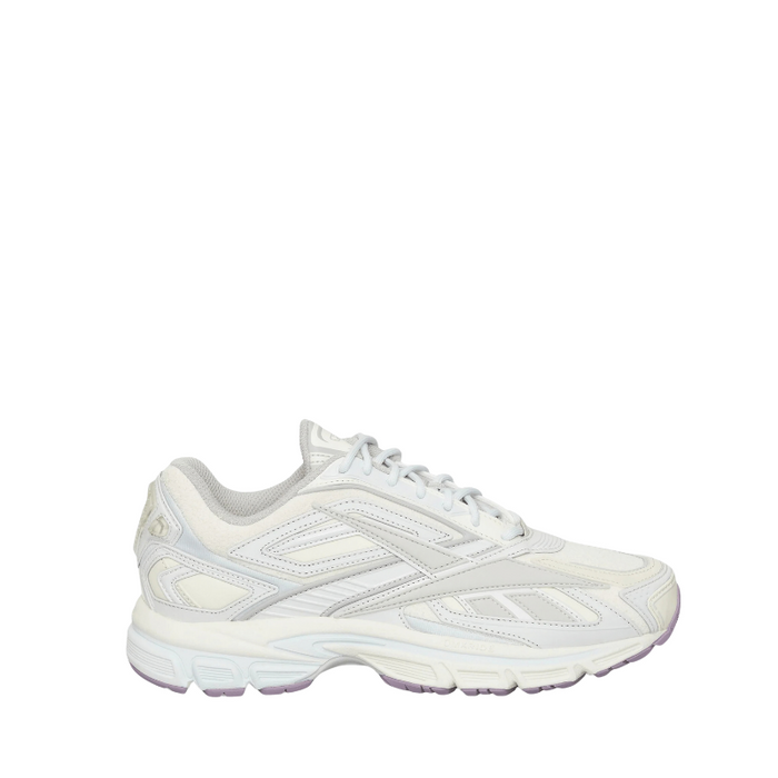 Reebok LTD Premier Road Ultra Sneakers Moon