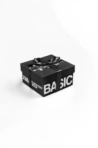Basedodici Basic Mistery Box