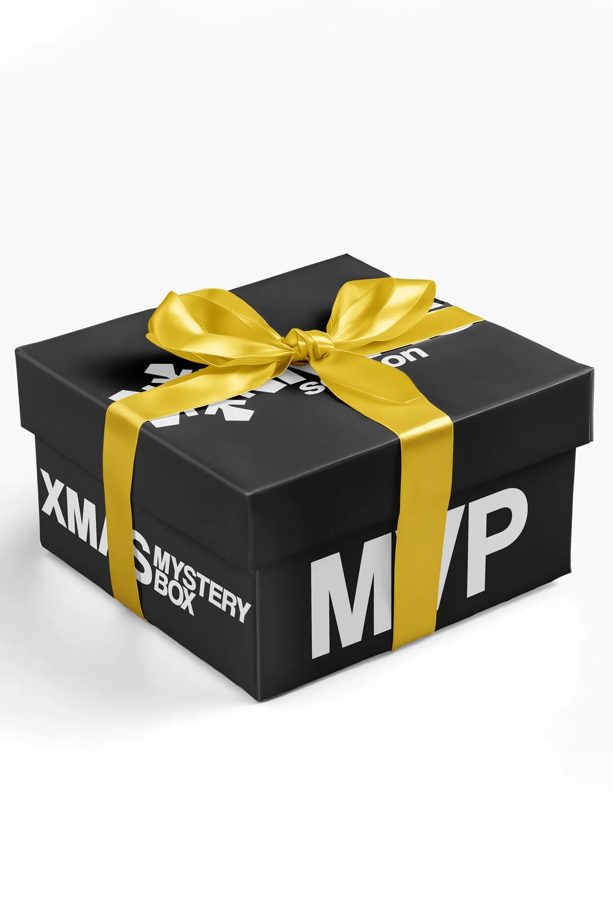 🔦EXPERT MYSTERY BOX