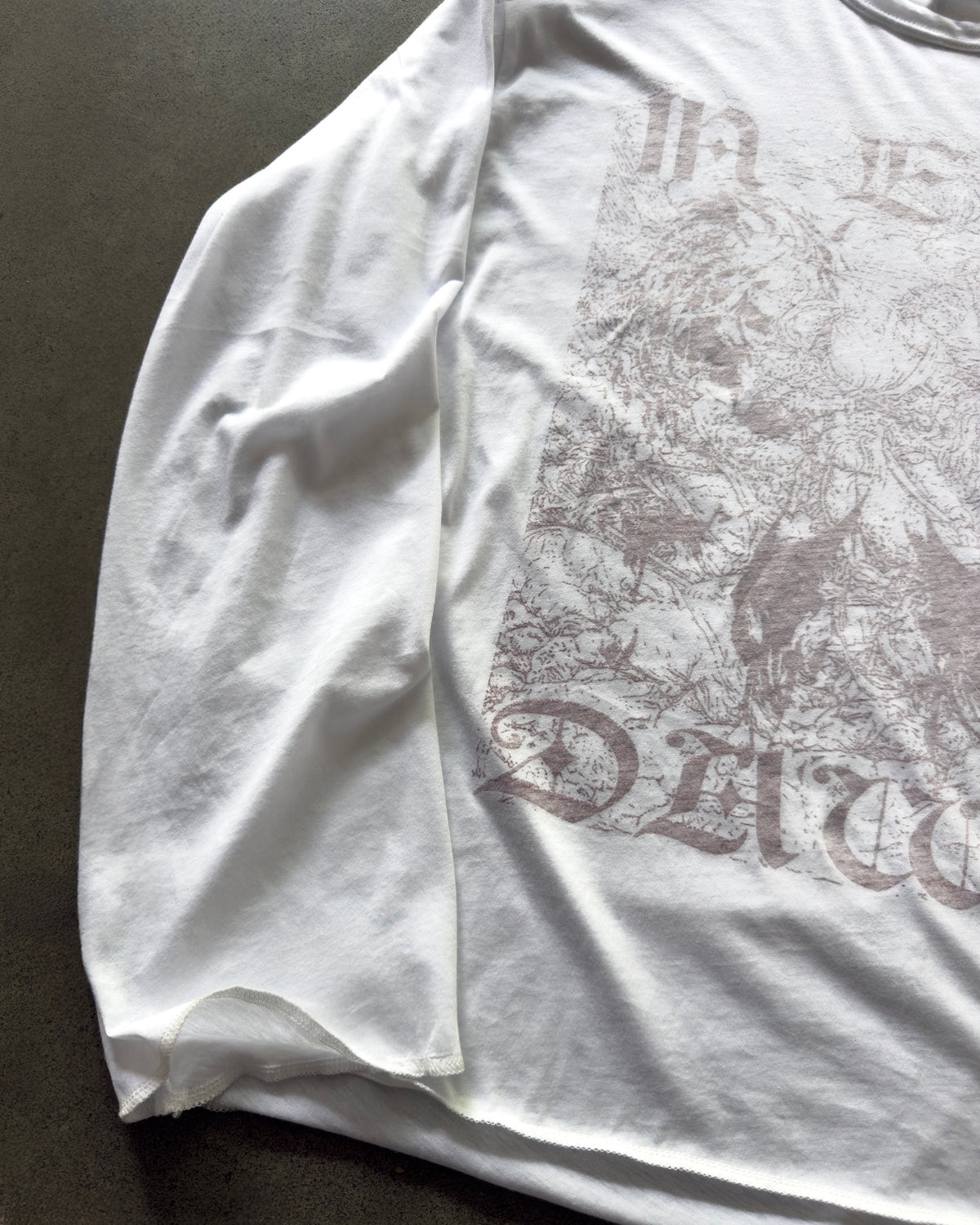 Formy Studio Logo Zip Hoodie 