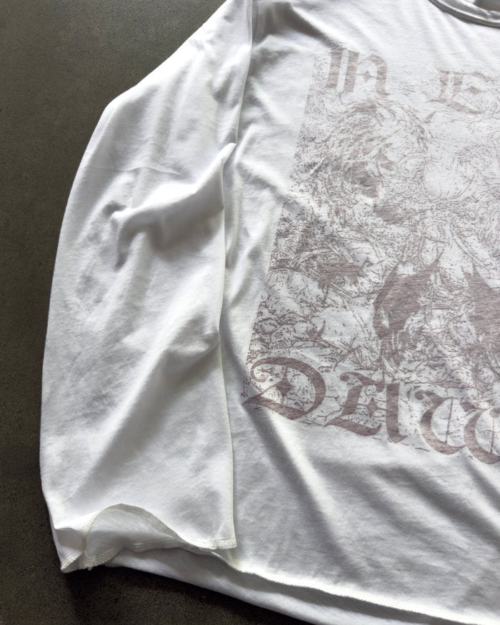 Formy Studio New Dawn Longsleeve