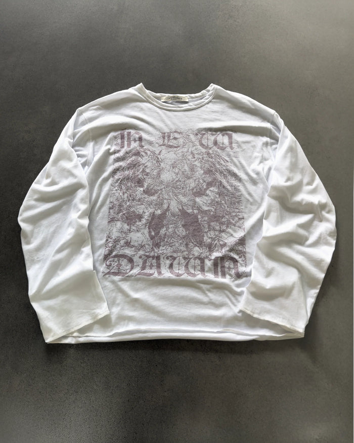 Formy Studio New Dawn Longsleeve