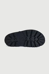 Acupuncture 3D Acu Tshirt Black 