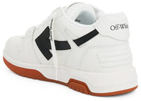 Nike Air Terra Forma Off-White Wheat 