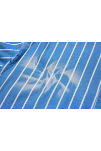 Acupuncture Painter Shirt