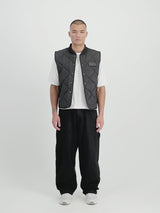 Q-1 Vest