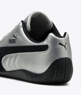 Puma Speedcat Sneakers Metallic