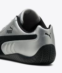 Puma Speedcat Sneakers Metallic