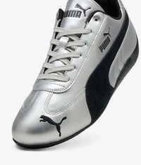 Puma Speedcat Sneakers Metallic