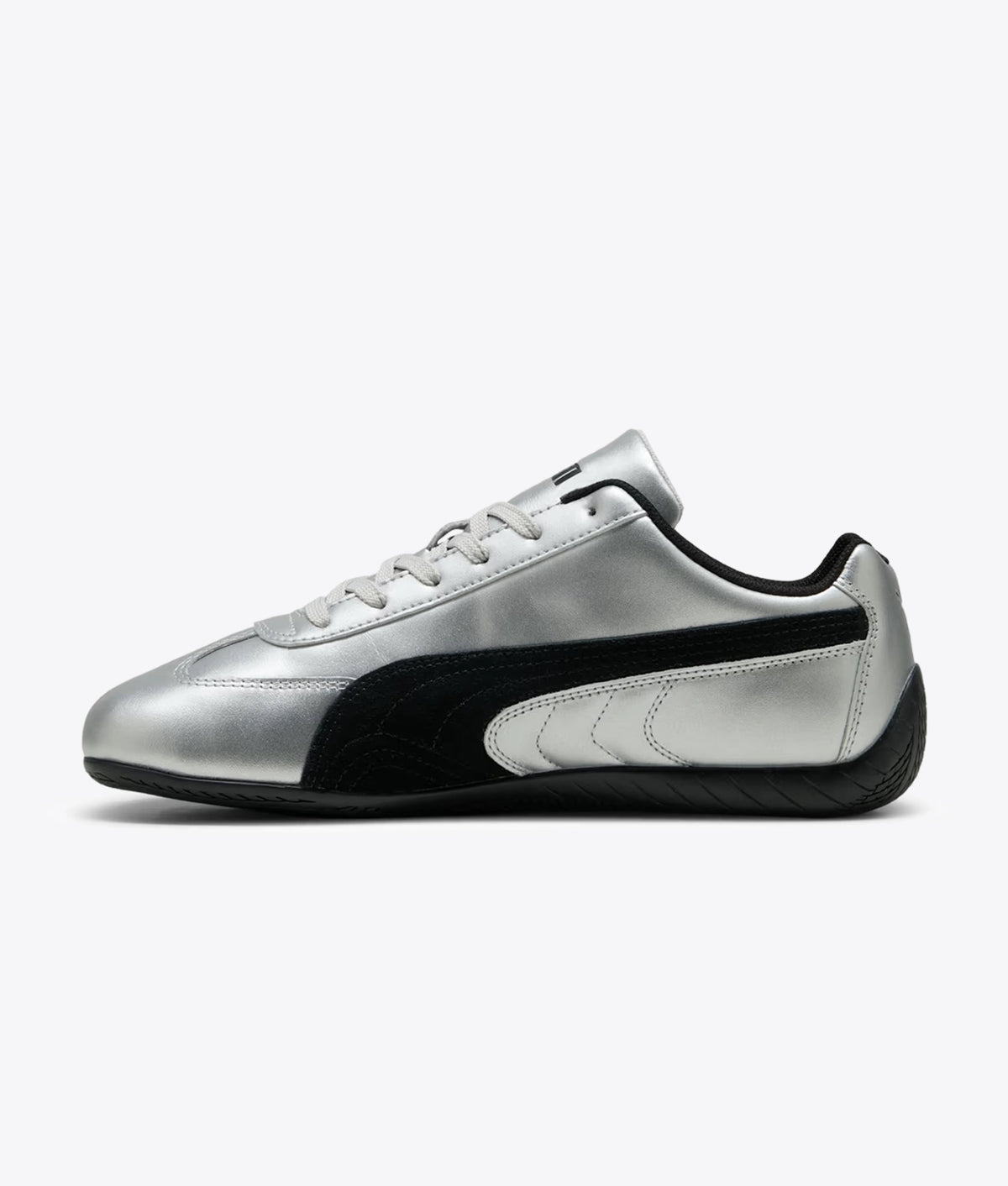 Puma Speedcat Sneakers Metallic