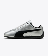 Puma Speedcat Sneakers Metallic
