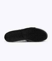 Puma Speedcat Sneakers Metallic