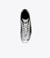 Puma Speedcat Sneakers Metallic