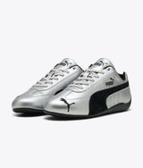 Puma Speedcat Sneakers Metallic