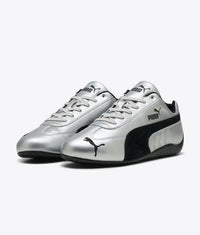 Puma Speedcat Sneakers Metallic
