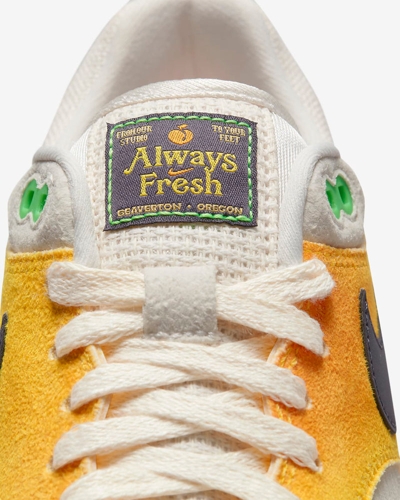 Nike Air Max 1 '86 OG Golf NRG 'Always Fresh'