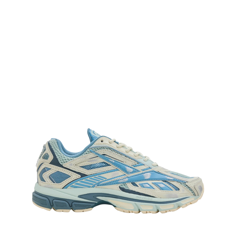 Reebok LTD Premier Road Ultra Sneakers Tranquil Teal
