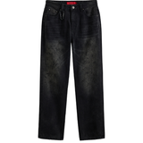 Og Denim Black