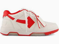 Nike Air Terra Forma Off-White Wheat 