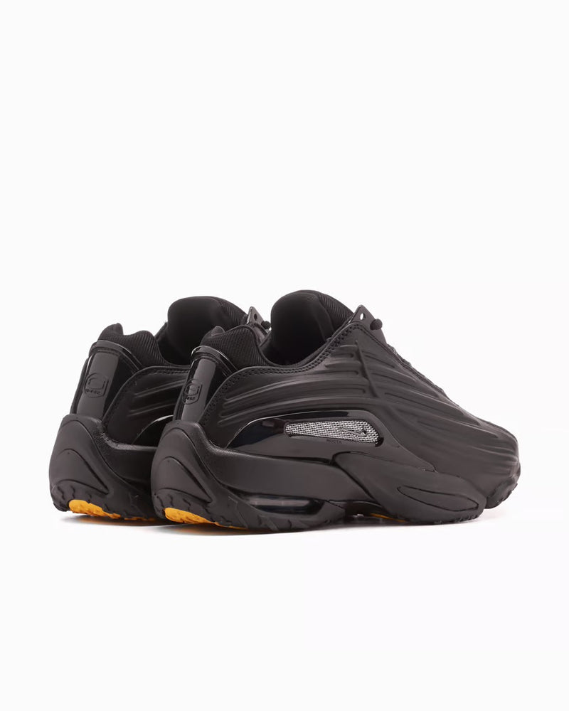 Nike Hot Step 2 Drake Nocta Triple Black