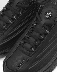 Nike Hot Step 2 Drake Nocta Triple Black