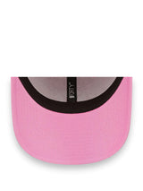 New Era 9FORTY Baseball Cap New York Yankees Pink