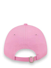Load image into Gallery viewer, New Era 9FORTY Baseball Cap New York Yankees Pink