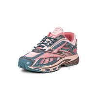 Reebok LTD Premier Road Ultra Sneakers Tranquil Pink / Blue