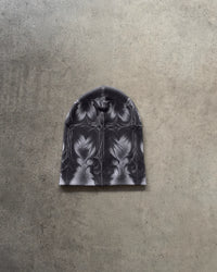 Formy Studio Logo Zip Hoodie 