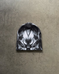 Formy Studio Logo Zip Hoodie 