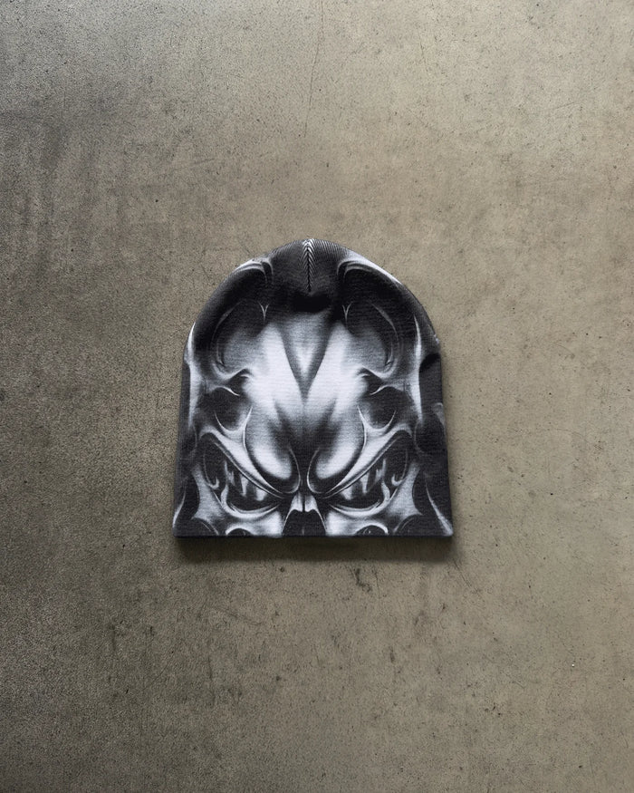 Formy Studio Logo Zip Hoodie 