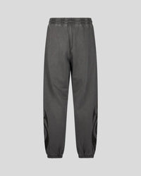 Vision of Super Stone Wash Pant Flame