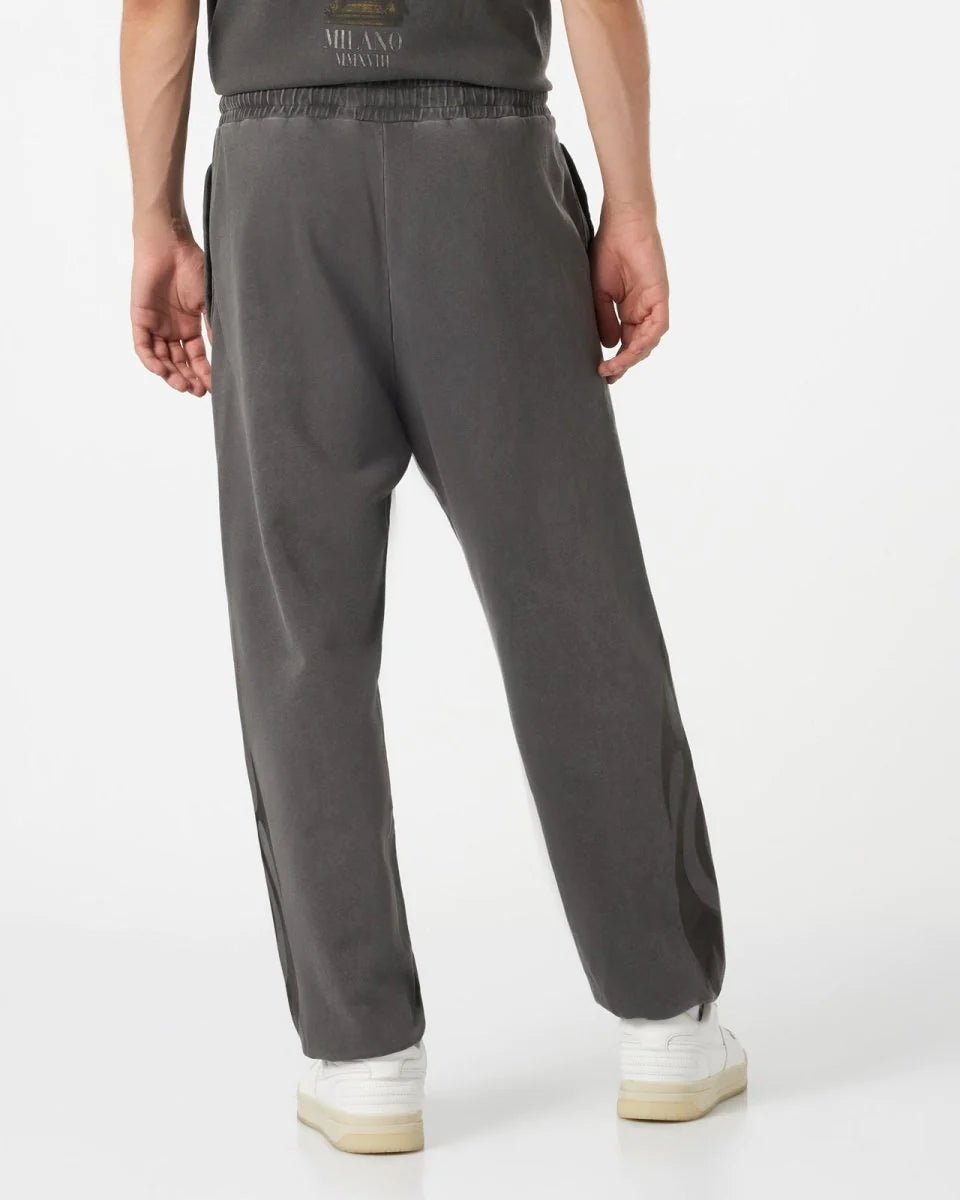 Vision of Super Stone Wash Pant Flame