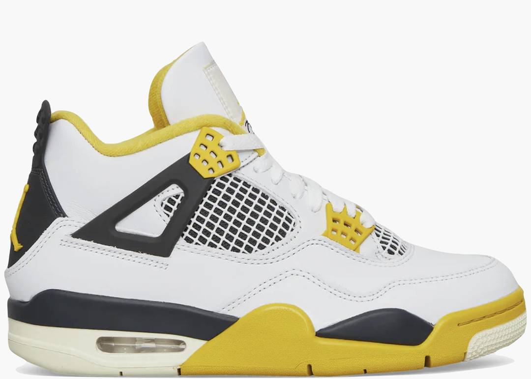 Sale Nike Air Jordan 4 Retro Shoes