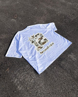 T-Shirt Back12 Camo