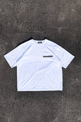 T-Shirt Back12 Camo
