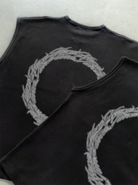 Formy Studio Logo Zip Hoodie 