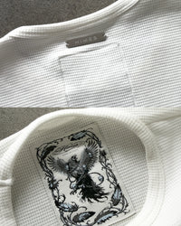 Formy Studio Plan-H T-shirt