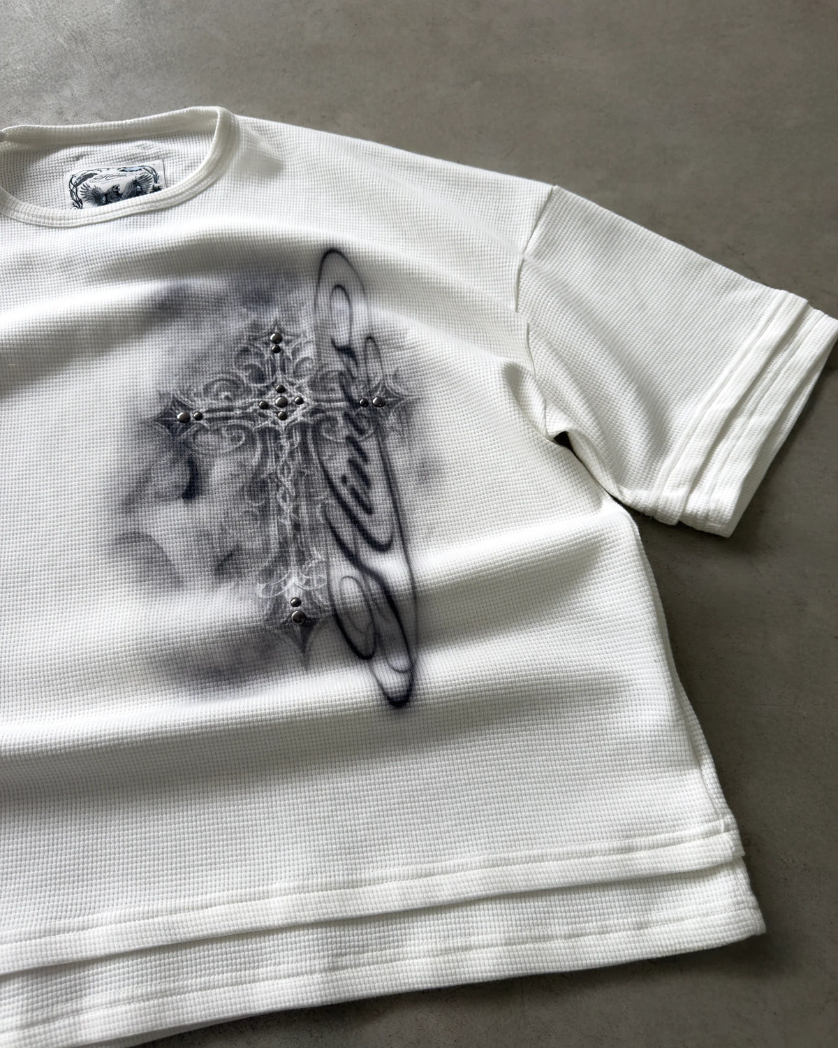 Formy Studio Plan-H T-shirt