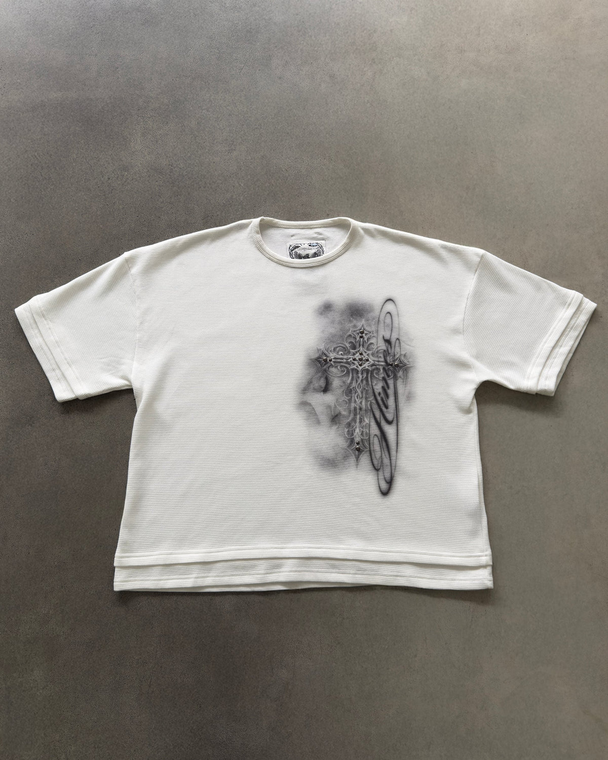 Formy Studio Plan-H T-shirt