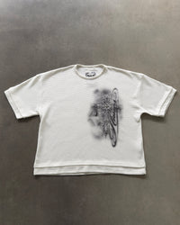 Formy Studio Plan-H T-shirt