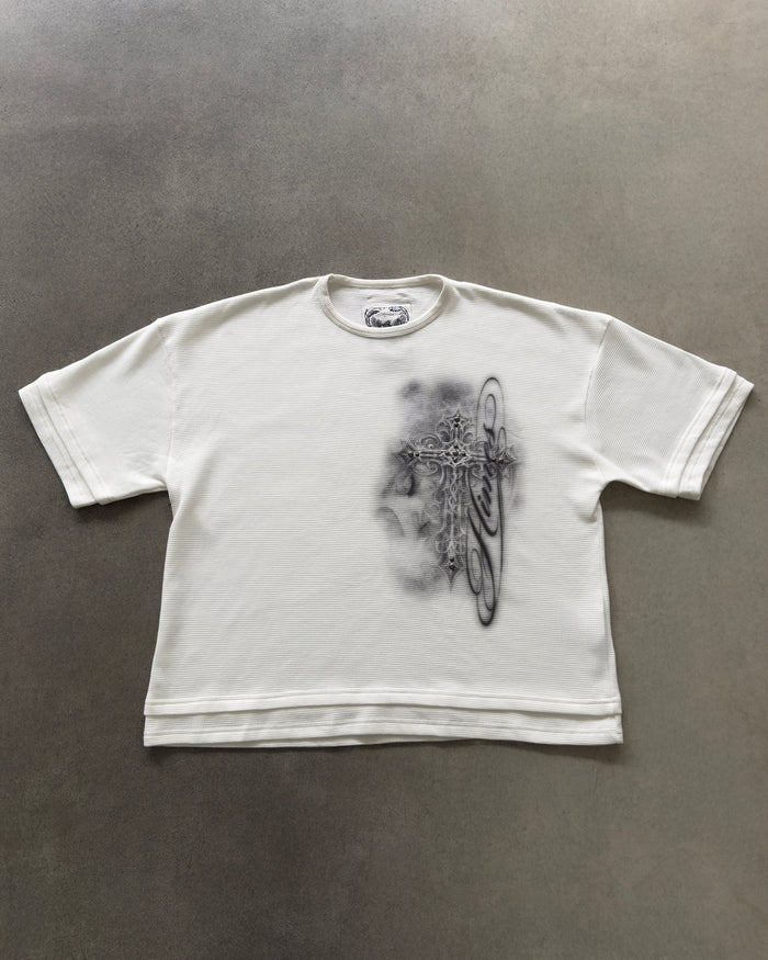 Formy Studio Plan-H T-shirt